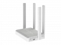 Keenetic Skipper Wi-Fi Router (KN-1910) AC1300