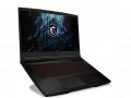 MSI GF63 Thin 12VE-068US Gaming Laptop