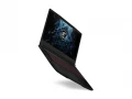 MSI GF63 Thin 12VE-068US Gaming Laptop