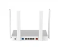Keenetic Titan Wi-Fi 6 Router (KN-1811) AX3200