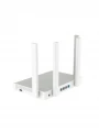 Keenetic Hopper Wi-Fi 6 Router (KN-3810) AX1800