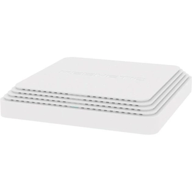 Keenetic Orbiter Pro Wi-Fi Router (KN-2810) AC1300