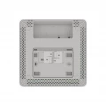 Keenetic Orbiter Pro Wi-Fi Router (KN-2810) AC1300