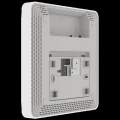 Keenetic Orbiter Pro Wi-Fi Router (KN-2810) AC1300