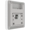 Keenetic Voyager Pro Wi-Fi 6 Router (KN-3510) AX1800