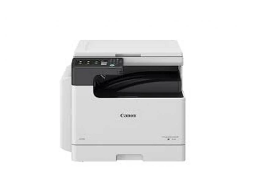 Canon imageRUNNER 2425 Çox Funksiyalı Printer