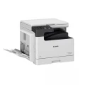 Canon imageRUNNER 2425 Çox Funksiyalı Printer