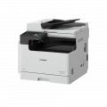 Canon imageRUNNER 2425 Çox Funksiyalı Printer