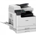 Canon imageRUNNER 2425i Çox Funksiyalı Printer