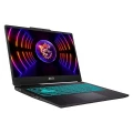 MSI Cyborg 15 A12VF-213AE Gaming Laptop