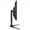 Rampage VOYAGER VY27R165C 27-inch 165 Hz FHD Gaming Monitor