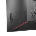 Rampage VOYAGER VY27R165C 27-inch 165 Hz FHD Gaming Monitor