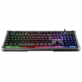 Rampage Cyber KB-R21 Gaming Keyboard