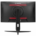 Rampage DROP DR27R240C 27-inch 240 Hz FHD Gaming Monitor