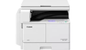 Canon imageRUNNER 2206N Çox Funksiyalı Printer