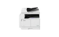 Canon imageRUNNER 2206N Çox Funksiyalı Printer