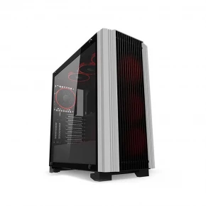 CompStar Gemera Gaming & Design PC