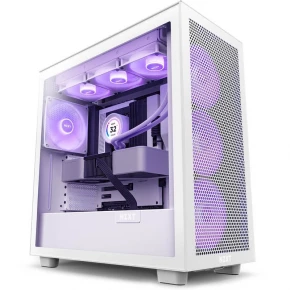 CompStar Gemera V3 Gaming & Design PC