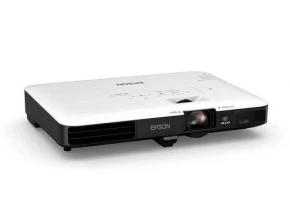 Proyektor Epson EB-1795F