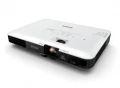 Proyektor Epson EB-1795F