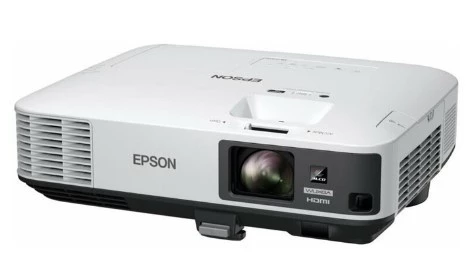 Proyektor Epson EB-2250U