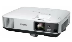 Proyektor Epson EB-2250U