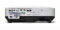 Proyektor Epson EB-2250U