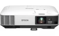 Proyektor Epson EB-2250U