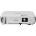Proyektor Epson EB-W06