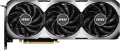 MSI GEFORCE RTX 4070 Ventus 3X 12G OC (12 GB | 192 Bit)