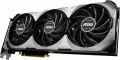 MSI GEFORCE RTX 4070 Ventus 3X 12G OC (12 GB | 192 Bit)