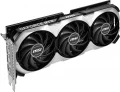 MSI GEFORCE RTX 4070 Ventus 3X 12G OC (12 GB | 192 Bit)