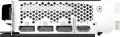 MSI GEFORCE RTX 4070 Ventus 3X 12G OC (12 GB | 192 Bit)