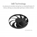 ASUS GEFORCE® RTX 4060Ti Dual OC