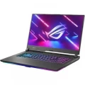 ASUS ROG Strix G17 G713RC-HX048 (90NR08F4-M00270) Gaming Laptop