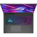 ASUS ROG Strix G17 G713RC-HX048 (90NR08F4-M00270) Gaming Laptop