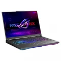 ASUS ROG Strix G16 G614JU-N3092 (90NR0CC1-M00560) Gaming Laptop