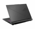 ASUS ROG Strix G16 G614JU-N3092 (90NR0CC1-M00560) Gaming Laptop
