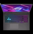 ASUS ROG Strix G17 G713PU-LL043 (90NR0C54-M00350) Gaming Laptop