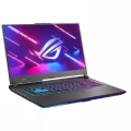 ASUS ROG Strix G17 G713PU-LL043 (90NR0C54-M00350) Gaming Laptop