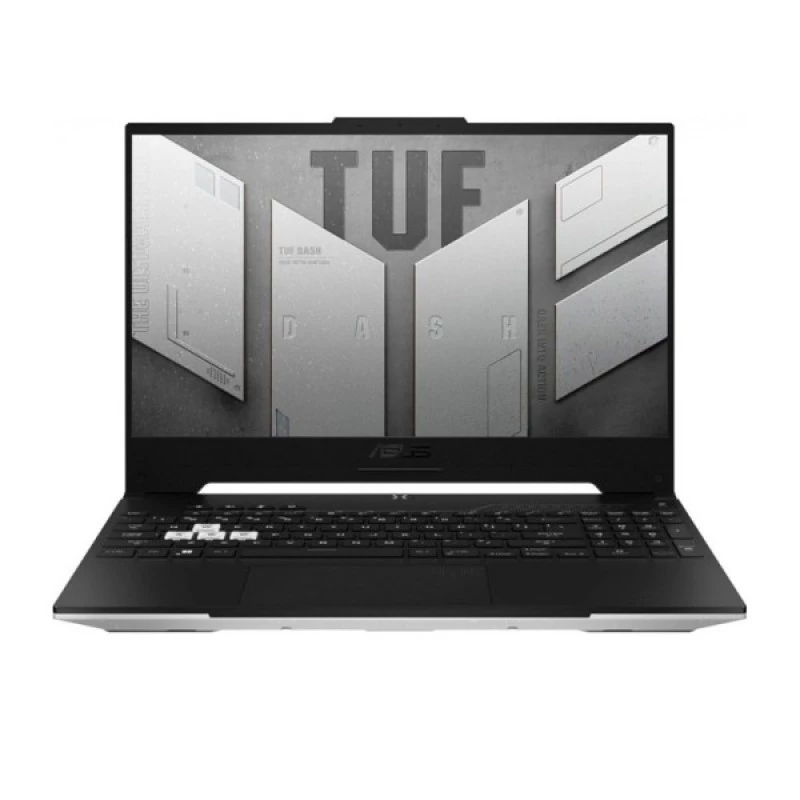 ASUS TUF Dash F15 FX517ZM-HN097 (90NR09Q1-M009P0) Gaming Laptop