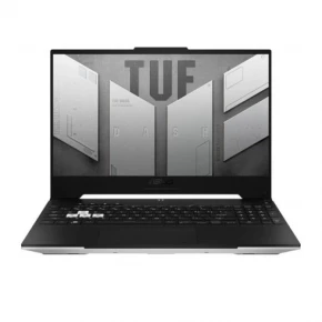 ASUS TUF Dash F15 FX517ZM-HN097 (90NR09Q1-M009P0) Gaming Laptop