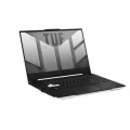 ASUS TUF Dash F15 FX517ZM-HN097 (90NR09Q1-M009P0) Gaming Laptop