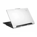 ASUS TUF Dash F15 FX517ZM-HN097 (90NR09Q1-M009P0) Gaming Laptop