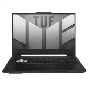 ASUS TUF Dash F15 FX517ZM-HN094 (90NR09Q3-M009R0) Gaming Laptop