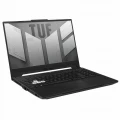 ASUS TUF Dash F15 FX517ZM-HN094 (90NR09Q3-M009R0) Gaming Laptop