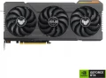 ASUS GEFORCE® RTX 4070Ti TUF Gaming