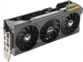 ASUS GEFORCE® RTX 4070Ti TUF Gaming