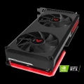 PNY GEFORCE RTX 3060 XLR8 Revel Epic-X RGB Dual Fan Edition