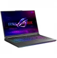 ASUS ROG Strix G18 G814JU-N5059 (90NR0CY1-M00430) Gaming Laptop